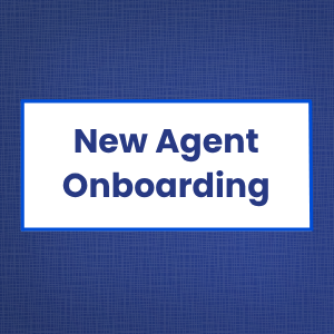 Event Cover Slide (53)