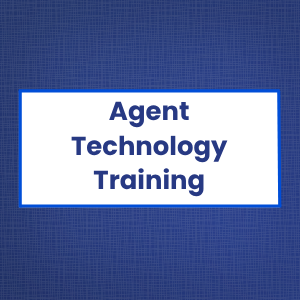 Event Cover Slide (54)