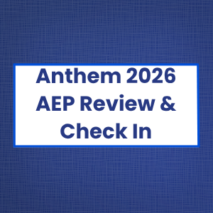 Event Cover Slide (55)